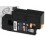 Negro Reg para Phaser 6000V, 6010,6015V  2K  106R01630