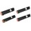 Negro regenerado para  Xerox Phaser 7700 12K16194700