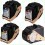 Magenta regenerado paraXerox Phaser 7100 Series-9K106R02603