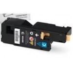 Cyan Reg para Phaser 6000V, 6010,6015V 1K 106R01627