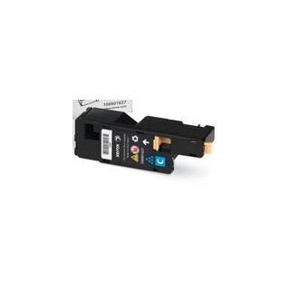 Cyan Reg para Phaser 6000V, 6010,6015V 1K 106R01627