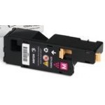 Magenta Reg para Phaser 6000V, 6010,6015V 1K 106R01628