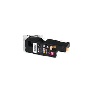 Magenta Reg para Phaser 6000V, 6010,6015V 1K 106R01628