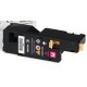 Magenta Reg para Phaser 6000V, 6010,6015V 1K 106R01628