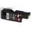 Magenta Reg para Phaser 6000V, 6010,6015V 1K 106R01628