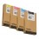 220ml Dye Compa Pro7400,7450,9400,9450-C13T612400Amarillo