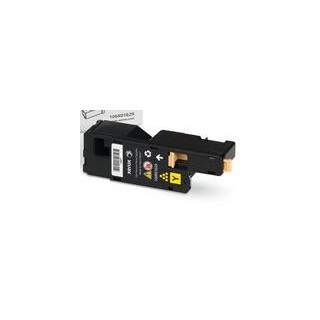 Amarillo Reg para Phaser 6000V, 6010,6015V 1K 106R01629