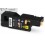 Amarillo Reg para Phaser 6000V, 6010,6015V 1K 106R01629