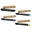 Amaril Reg WorkCentre 7525/7530/7535/7545/7556-15K006R01514