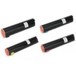 Amarillo regenerado para Xerox Phaser 7700 10K16194600