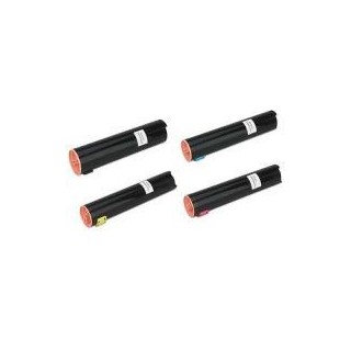 Amarillo regenerado para Xerox Phaser 7700 10K16194600