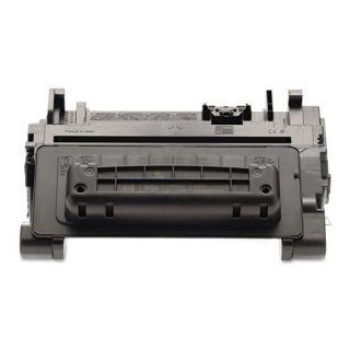 Toner Reg para M601,M602,M602X,M603,M603XH,M4555,M4555H,10K
