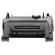 Toner Reg para M601,M602,M602X,M603,M603XH,M4555,M4555H,10K