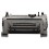 Toner Reg para M601,M602,M602X,M603,M603XH,M4555,M4555H,10K