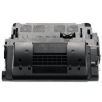 Toner Reg para HP ,M602,M602X,M603,M603XH,M4555,M4555H,24K