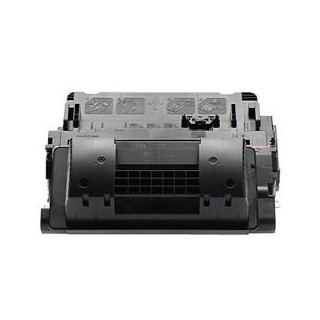 Toner Reg para HP ,M602,M602X,M603,M603XH,M4555,M4555H,24K