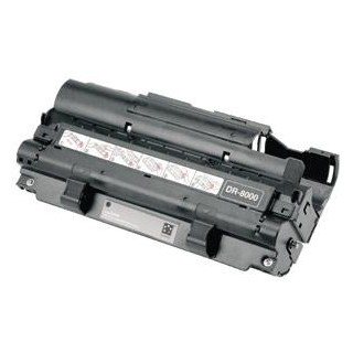 Tamb Reg Fax 8070P,Mfc 9070,9160,9180, Infotec Fax 2896.20K 