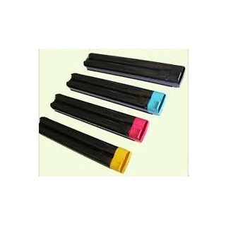 Amarillo DocuColor240,242,250,252,Centre7655-31K006R01450
