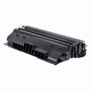 Regenerado paraHP Laserjet Enterprise M715,M715DN,M715XN-10K
