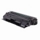 Regenerado paraHP Laserjet Enterprise M715,M715DN,M715XN-10K