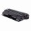 Regenerado paraHP Laserjet Enterprise M715,M715DN,M715XN-10K