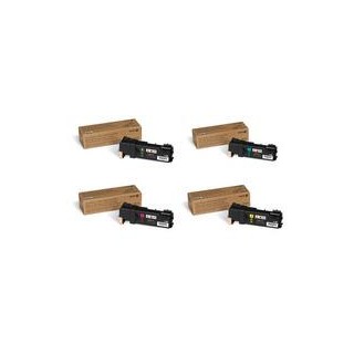 Magenta reg Xerox 6500V_N,6500V_DN,6505V_DN.2.5K106R01595