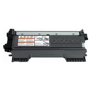 Com para Brother HL 2240, 2270DW, 2250,7360,7460,7860- 2.6K 