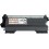 Com para Brother HL 2240, 2270DW, 2250,7360,7460,7860- 2.6K 