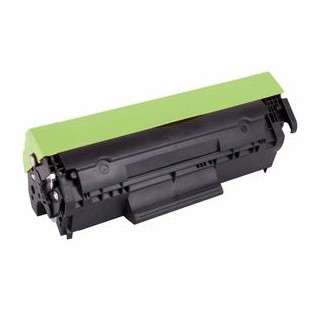 Toner Com para HP MFP M125,M126,M127,M128-1.5KCF283A