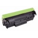 Toner Com para HP MFP M125,M126,M127,M128-1.5KCF283A