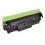 Toner Com para HP MFP M125,M126,M127,M128-1.5KCF283A