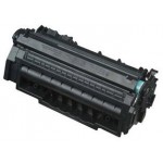 Reg para Canon715 3310,3370,HP P2014,P2015D,P2015N,P2015X.3K