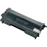 Regenerado para Brother HL 2130,Dcp 7055 7057.1K TN - 2010 