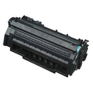 Reg paraCanon715H 3310,3370,HP P2014,P2015D,P2015N,P2015X.7K