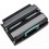 Reg Negro para Dell 2330D,2330DTN.2350DN 6K PK-941-593-10335