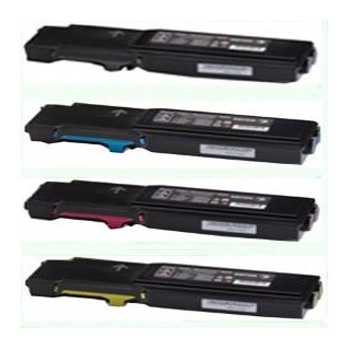Cyan Reg para Xerox Phaser 6600 WorkCentre 6605-6K106R02229