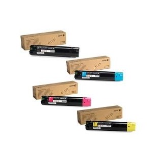Magenta Reg Alta Capacidad para Phaser 6700 ,12K106R01508