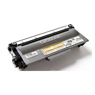Reg para Brother HL5440D,HL5450DN,HL5470DW,HL6180DWT.8K