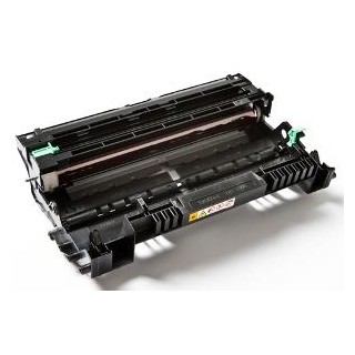 Tambor Brother HL5440D,HL5450DN,HL5470DW,HL6180DWT.30K