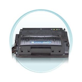 Toner Reg Para 4200,4250,4345XXX-12K Q1338A Q5942A Q5945