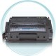 Toner Reg Para 4200,4250,4345XXX-12K Q1338A Q5942A Q5945