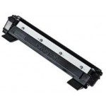 Toner com Brother DCP1510,1512 HL1110,1112,MFC18101K