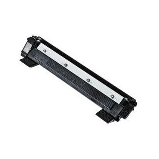 Toner com Brother DCP1510,1512 HL1110,1112,MFC18101K