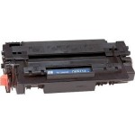 Reg Con Chip HP Laser Jet 2410/2420/2430-6.000 Pag Q6511A