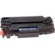 Reg Con Chip HP Laser Jet 2410/2420/2430-6.000 Pag Q6511A