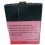 Rojo Dye para Epson TM-J2100-40mlC33S020268(SJIC4R)