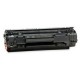 Con CHIP Reg.HP M 1120 P 1505 M 1522-2K CB436A CAN713