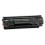 Con CHIP Reg.HP M 1120 P 1505 M 1522-2K CB436A CAN713
