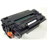 Reg.Con Chip HP Laser Jet 2410/2420/2430-12.000 Pag Q6511X