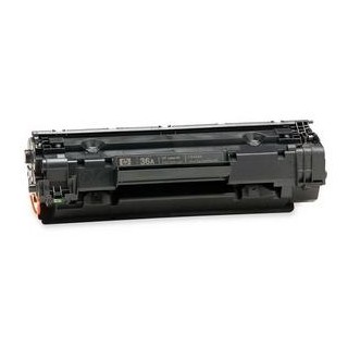 Reg Canon Lbp 3010  3100  HP P1005, P1006-CAN712 CB435A